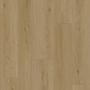 In-stock Specials SureWood PLUS 60″ Timberwalk In-stock Specials In-stock Specials - SureWood PLUS 60" Timberwalk | Giant Commercial Flooring