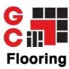 Giant Commercial Flooring