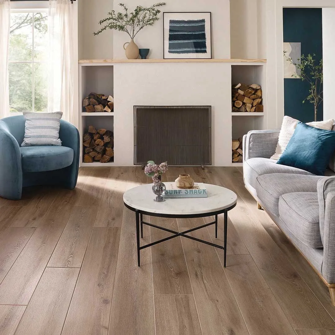 Home | Giant Commercial Flooring