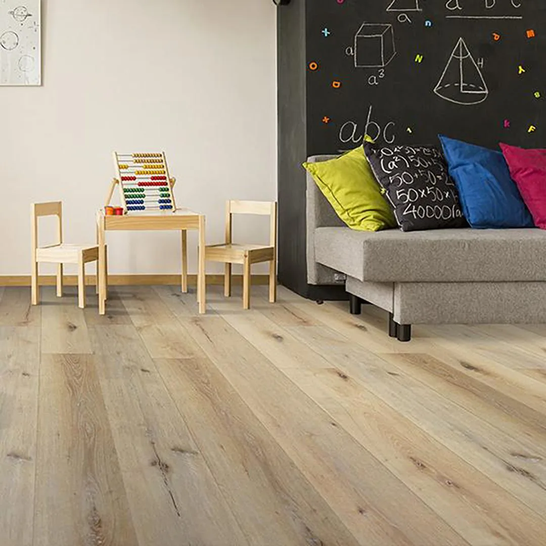 Home | Giant Commercial Flooring