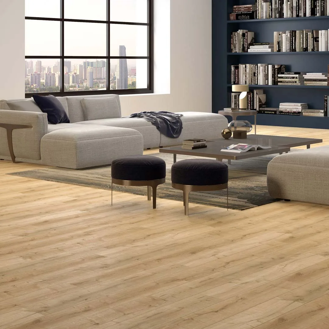 Home | Giant Commercial Flooring