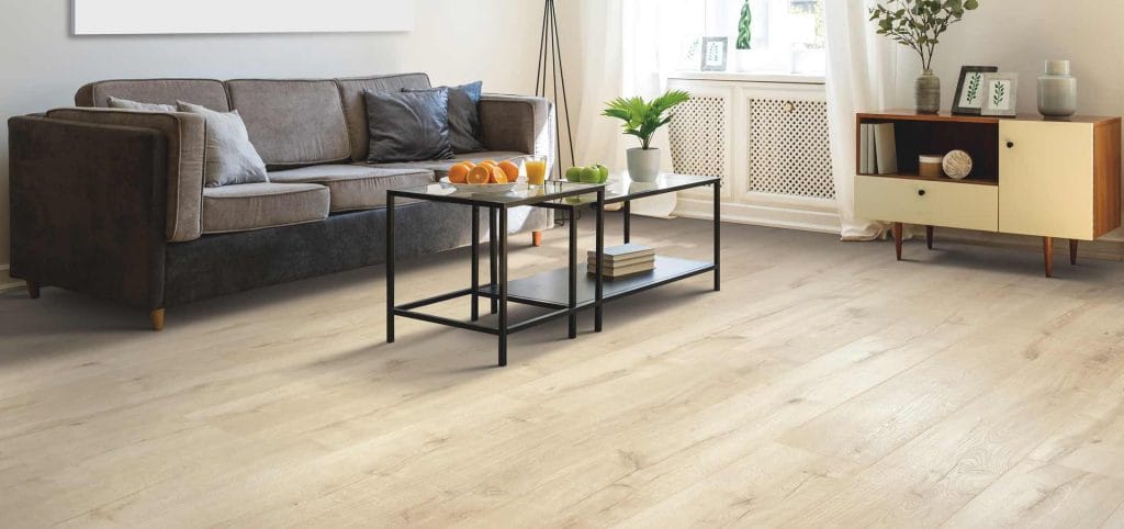 Laminate Floors | Giant Commercial Flooring