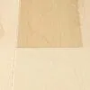 Hardwood - Maple Solid 4 1/4" Variation Mat Raw | Giant Commercial Flooring