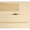 Hardwood - Maple Solid 4 1/4" Variation Mat Raw | Giant Commercial Flooring