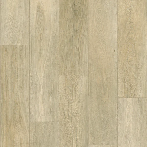 In-stock Specials - SureWood Pro Toasted Almond | Giant Commercial Flooring