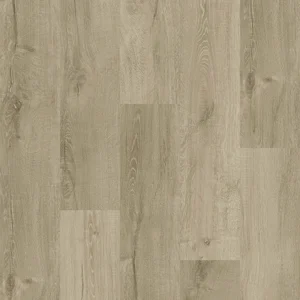 In-stock Specials - SureWood Pro Coastal Fog | Giant Commercial Flooring