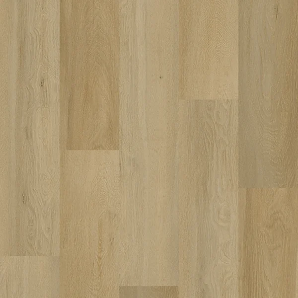 In-stock Specials - SureWood Pro Golden Fleece | Giant Commercial Flooring