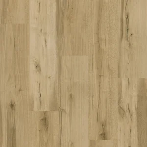 In-stock Specials - SureWood Pro High Noon | Giant Commercial Flooring