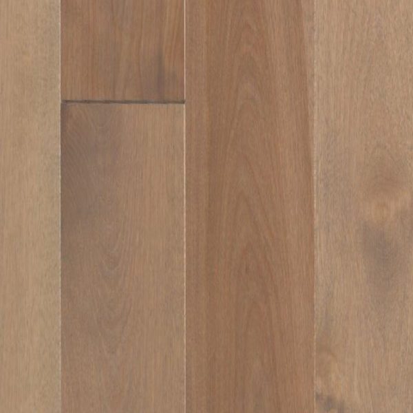 Hardwood - Birch Solid 4 1/4" x 3/4" Satin Nuance Kyra | Giant Commercial Flooring