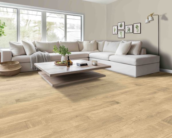 In-stock Specials - PureTech Avery Grove Fresh Grain | Giant Commercial Flooring