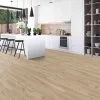In-stock Specials - PureTech Avery Grove Barley Oak | Giant Commercial Flooring
