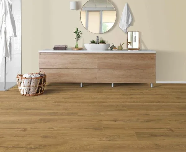 In-stock Specials - PureTech Avery Grove Honey Oak | Giant Commercial Flooring