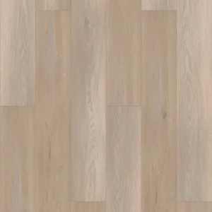 In-stock Specials - VV488 COREtec Pro Plus HD Bedford Oak | Giant Commercial Flooring