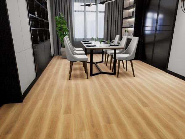 In-stock Specials - Kelowna Belgo | Giant Commercial Flooring