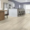 Torlys - EverWood Designer Plus Atherton | Giant Commercial Flooring