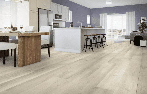 Torlys - EverWood Designer Plus Atherton | Giant Commercial Flooring