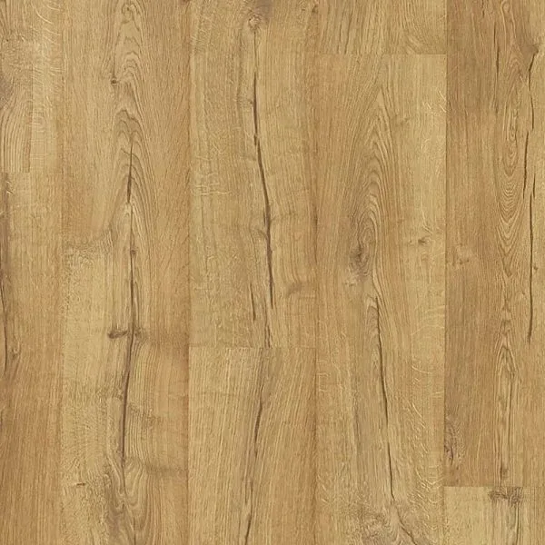 In-stock Specials - PureTech Avery Grove Honey Oak | Giant Commercial Flooring