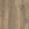 Eco-friendly | Hybrid - PureTech Avery Grove Weathered Barn Oak | Giant Commercial Flooring