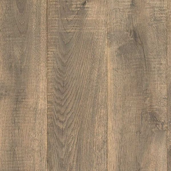 Eco-friendly | Hybrid - PureTech Avery Grove Weathered Barn Oak | Giant Commercial Flooring