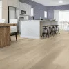 Torlys - EverWood Designer Plus Barossa | Giant Commercial Flooring