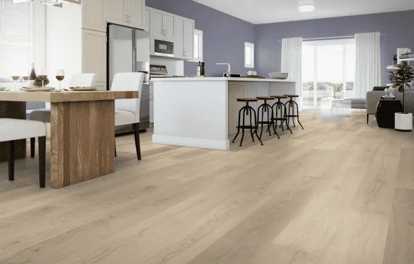 In-stock Specials - EverWood Designer Plus Barossa | Giant Commercial Flooring