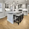 Laminate - RevWood Castlebriar Cavalry Oak | Giant Commercial Flooring