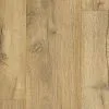 Laminate - RevWood Castlebriar Cavalry Oak | Giant Commercial Flooring