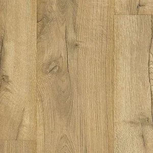 Laminate - RevWood Castlebriar Cavalry Oak | Giant Commercial Flooring