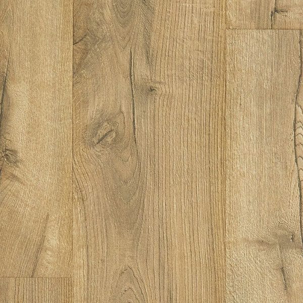 In-stock Specials - RevWood Castlebriar Cavalry Oak | Giant Commercial Flooring