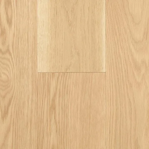 Hardwood - White Oak  7 1/8" Flex 19 Character Fume FX | Giant Commercial Flooring