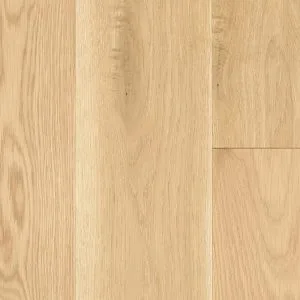 Hardwood - White Oak 5 1/8" Flex 19 Character Fume FX | Giant Commercial Flooring