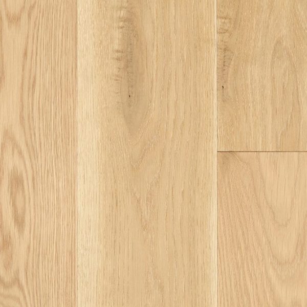 Hardwood - White Oak 5 1/8" Flex 19 Character Fume FX | Giant Commercial Flooring