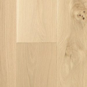 Hardwood - White Oak  5 1/8" Flex 19 Character Raw | Giant Commercial Flooring