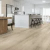 Torlys - EverWood Designer Plus Dorrigo | Giant Commercial Flooring