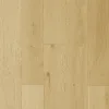 Hardwood - Antique Perspective Plus White Oak 6.5 Wire-brushed Natural Elements | Giant Commercial Flooring