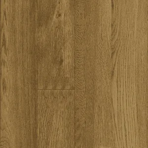 Hardwood - Antique Perspective Plus White Oak 6.5 Wire-brushed Mellow Sage | Giant Commercial Flooring