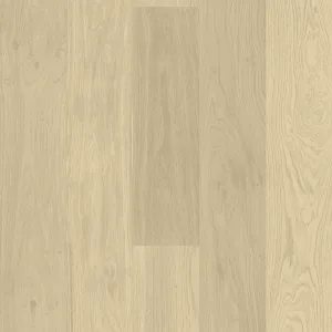 Hardwood - Antique Perspective Plus White Oak 6.5 Wire-brushed Golden Straw | Giant Commercial Flooring