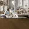 Twelve Oaks - Antique Perspective Plus White Oak Amber Wave | Giant Commercial Flooring