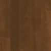 Twelve Oaks - Antique Perspective Plus White Oak Amber Wave | Giant Commercial Flooring
