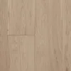 Hardwood - Crafters Mission White Oak Wire-brushed Colonial | Giant Commercial Flooring