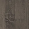Hardwood - Crafters Mission Maple Handscraped Coal | Giant Commercial Flooring