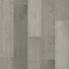 Hardwood - Crafters Mission Grande Maple Handscraped Harbour | Giant Commercial Flooring