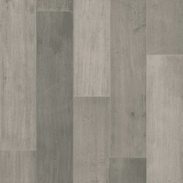 Hardwood - Crafters Mission Grande Maple Handscraped Harbour | Giant Commercial Flooring