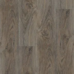 In-stock Specials - EverWood Elite Crestview | Giant Commercial Flooring