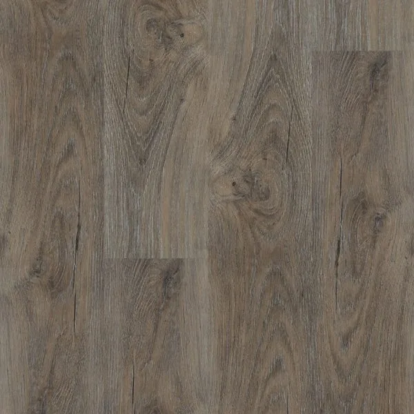 Torlys - EverWood Elite Crestview | Giant Commercial Flooring