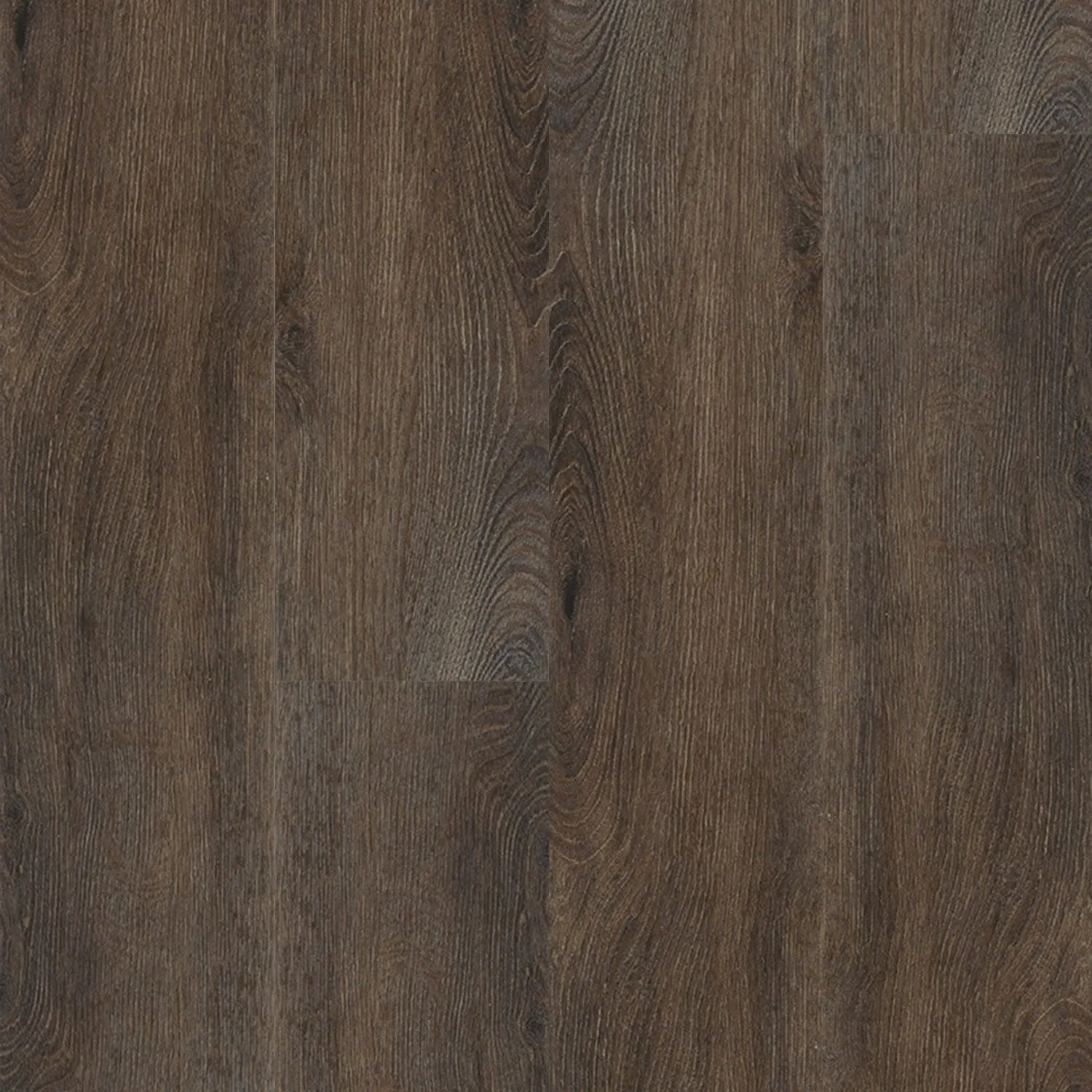 Torlys - EverWood Elite Blackrock | Giant Commercial Flooring