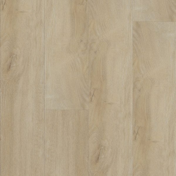 In-stock Specials - EverWood Elite Brook Falls | Giant Commercial Flooring