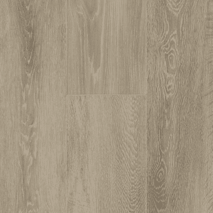 In-stock Specials - EverWood Designer Harrington | Giant Commercial Flooring