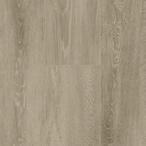 In-stock Specials - EverWood Designer Harrington | Giant Commercial Flooring