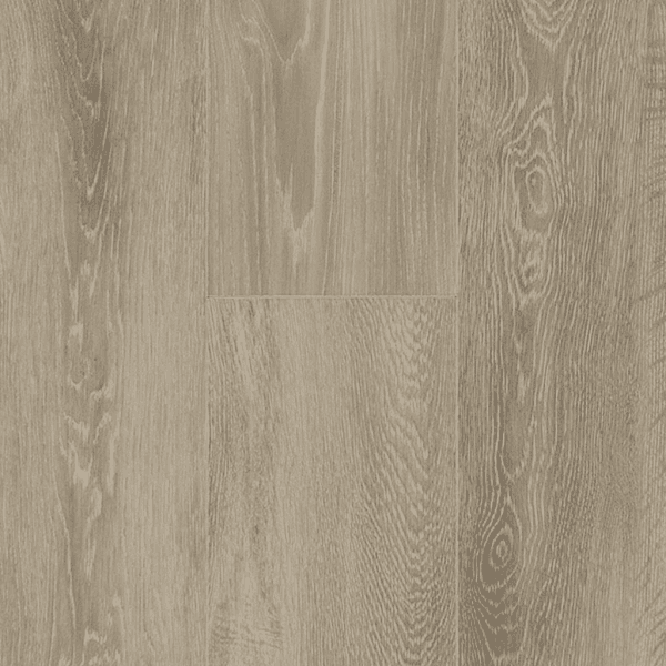 In-stock Specials - EverWood Designer Harrington | Giant Commercial Flooring